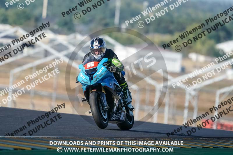 Le Mans;event digital images;france;motorbikes;no limits;peter wileman photography;trackday;trackday digital images
